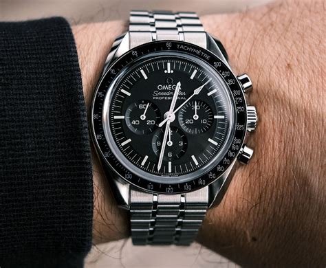 best replica omega speedmaster moonwatch|omega clones made in switzerland.